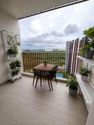 Riverfront Residences (D19), Apartment #566673291